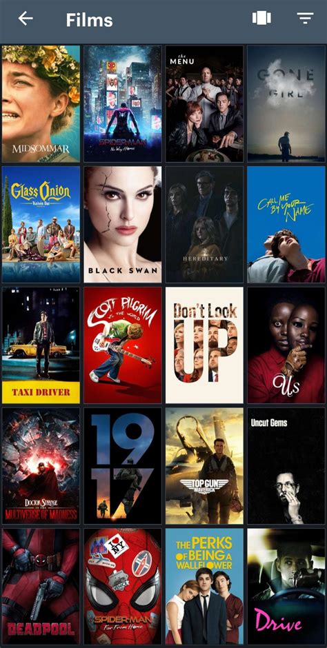 Most popular pissing movies .